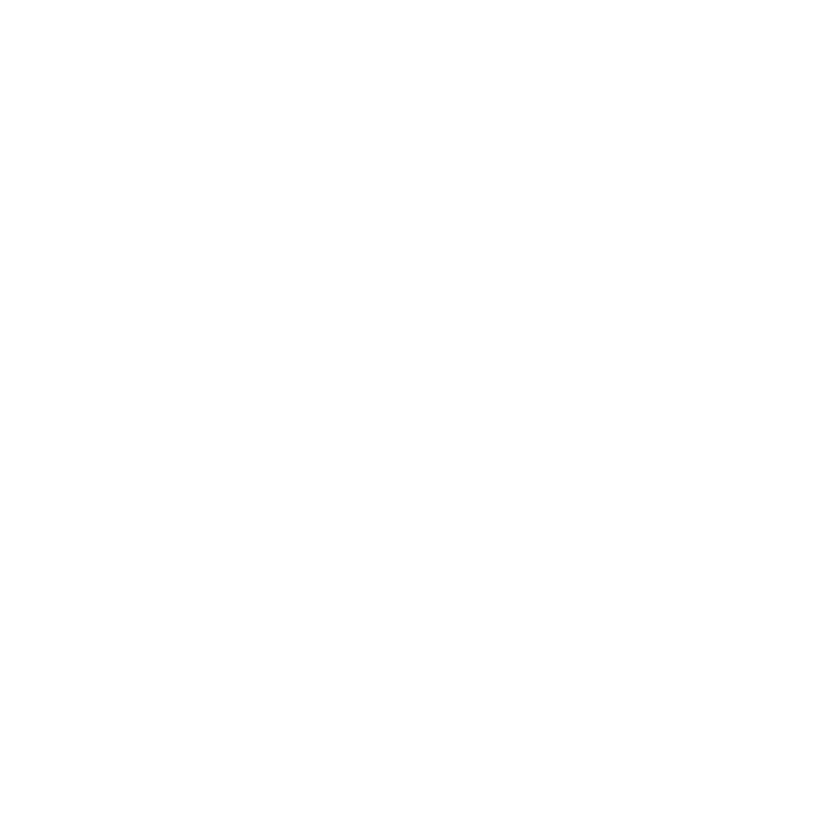 AJ_Alcudia_25.png