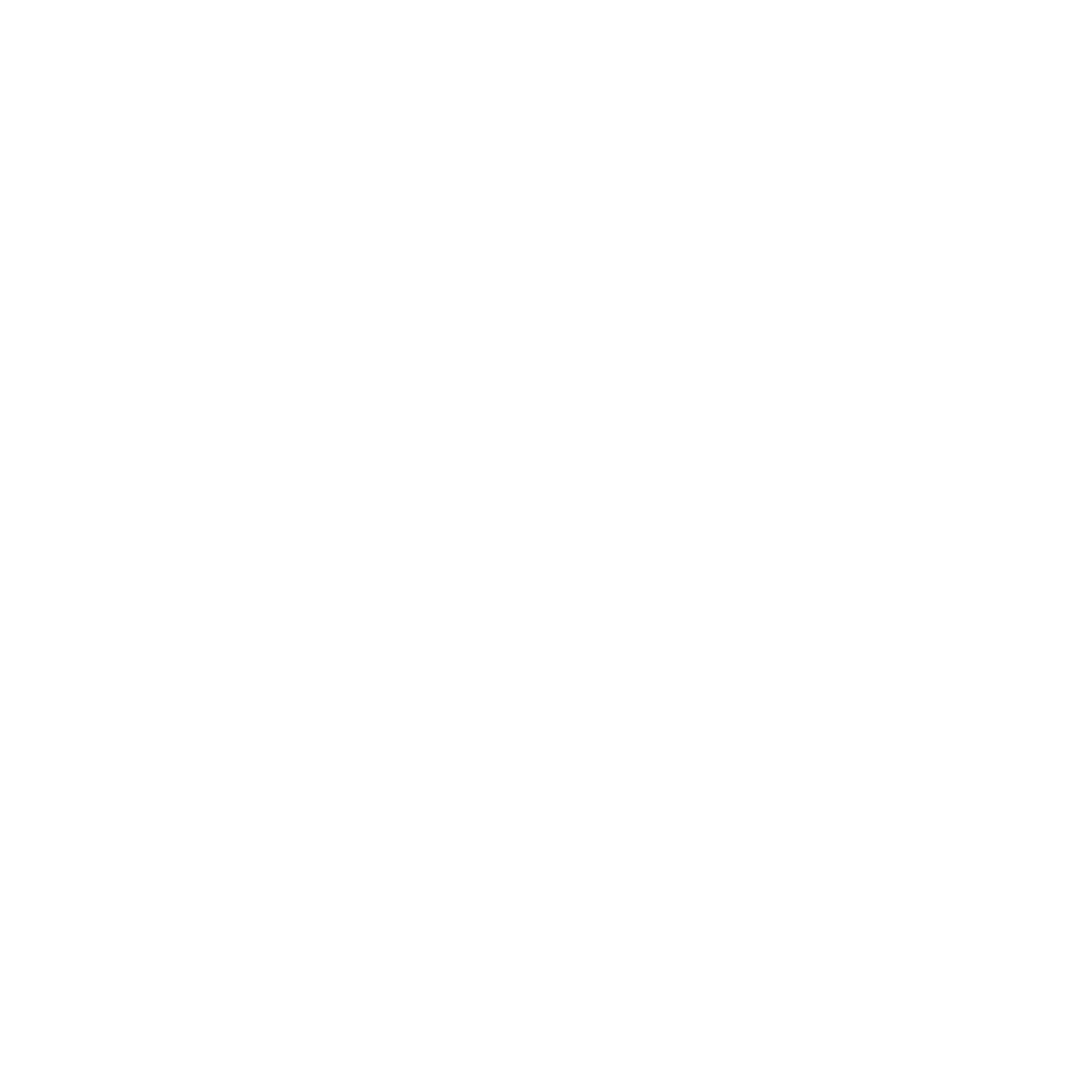 AJ_Binissalem_25.png