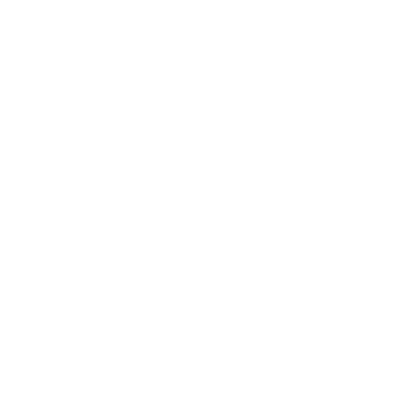 AJ_CanPicafort_25.png