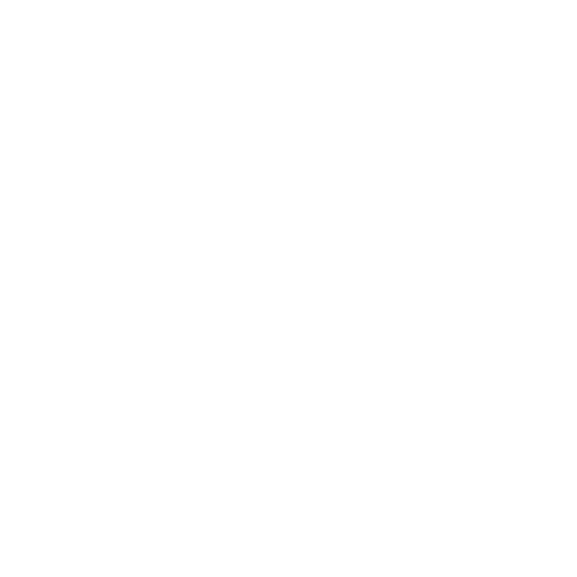 AJ_Inca_25.png