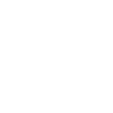 AJ_MariadelaSalut_25.png