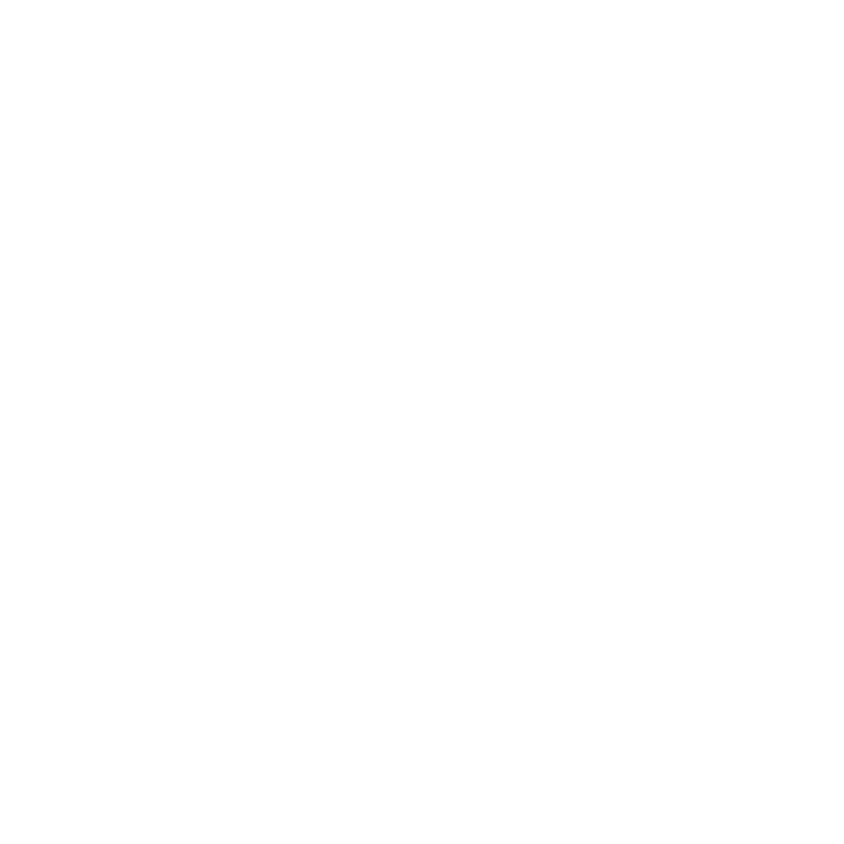 AJ_Muro_25.png