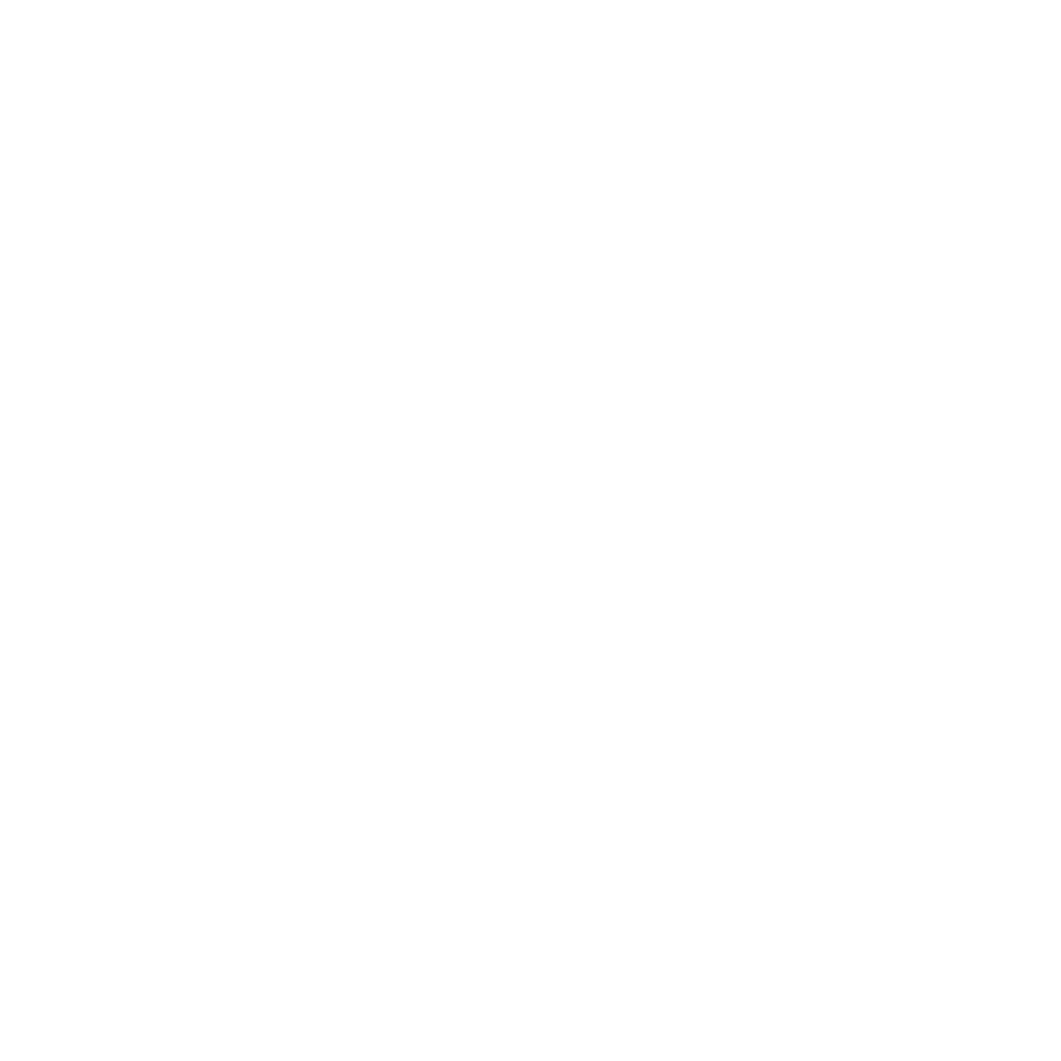 AJ_Pollença_25.png