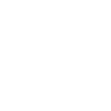 AJ_SaPobla_25.png