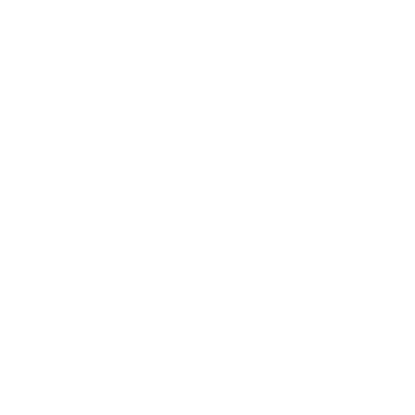 AJ_SantaMargalida_25.png